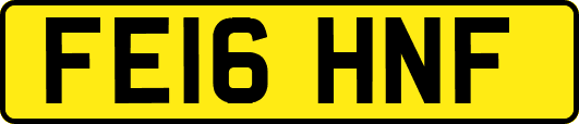 FE16HNF