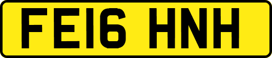 FE16HNH