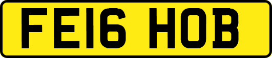 FE16HOB