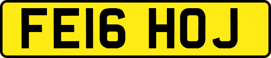 FE16HOJ