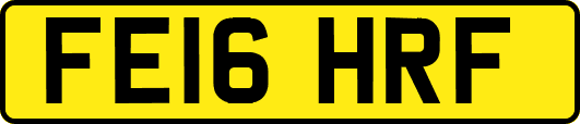 FE16HRF