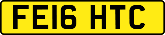 FE16HTC