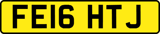 FE16HTJ