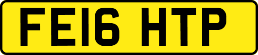 FE16HTP
