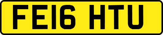 FE16HTU