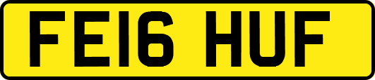 FE16HUF