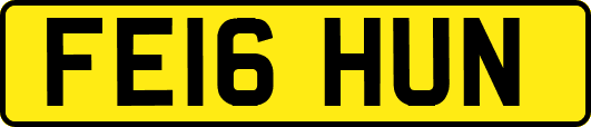 FE16HUN