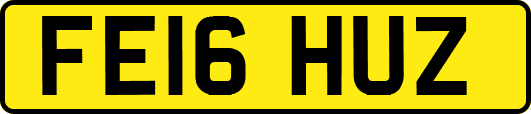 FE16HUZ