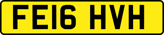 FE16HVH