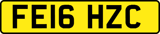FE16HZC