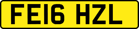 FE16HZL
