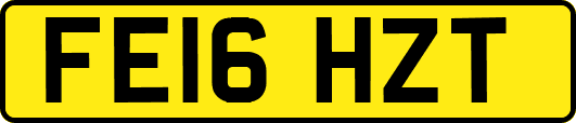 FE16HZT