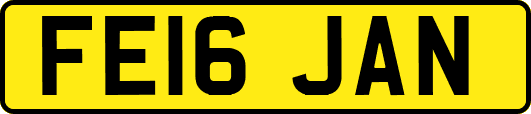 FE16JAN