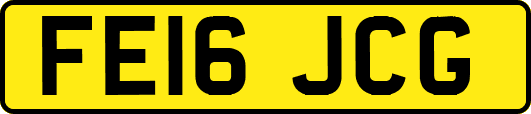 FE16JCG