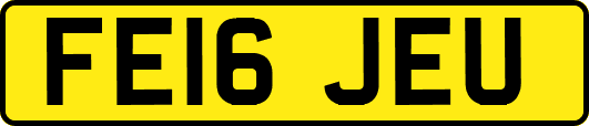 FE16JEU