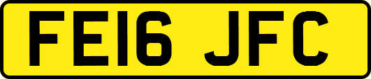 FE16JFC
