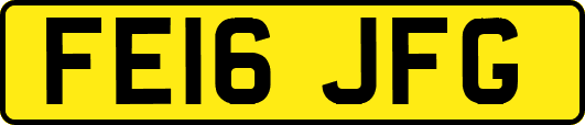 FE16JFG