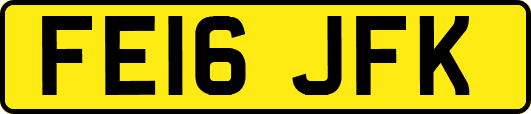 FE16JFK