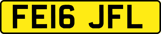 FE16JFL