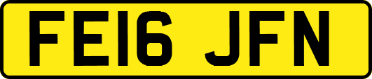 FE16JFN