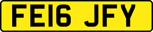 FE16JFY