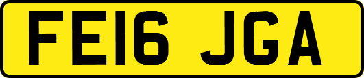 FE16JGA