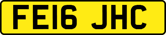 FE16JHC