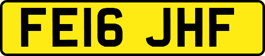 FE16JHF