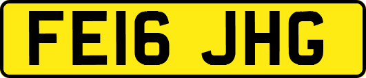 FE16JHG