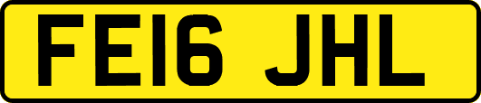FE16JHL