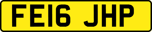 FE16JHP