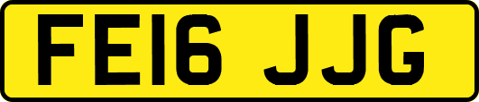 FE16JJG
