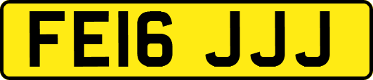 FE16JJJ