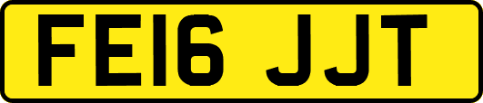FE16JJT