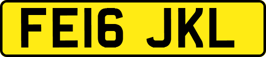 FE16JKL