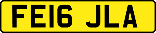FE16JLA