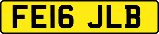 FE16JLB