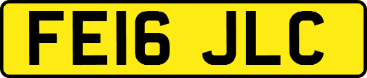 FE16JLC