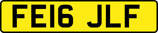 FE16JLF