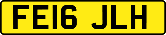 FE16JLH