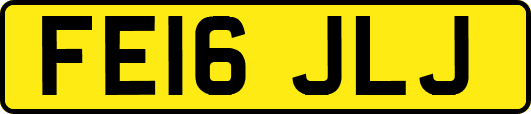 FE16JLJ