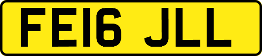 FE16JLL