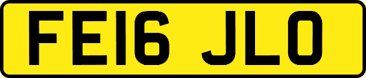 FE16JLO