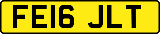 FE16JLT