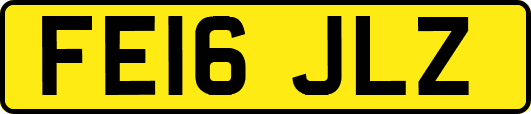 FE16JLZ