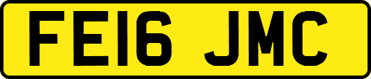 FE16JMC