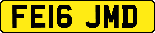 FE16JMD