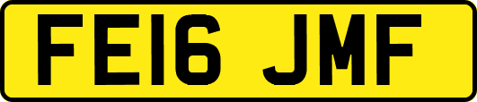 FE16JMF