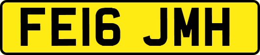 FE16JMH