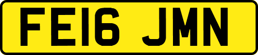 FE16JMN